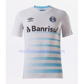 Maillot de Foot Gremio Extérieur 2021-22